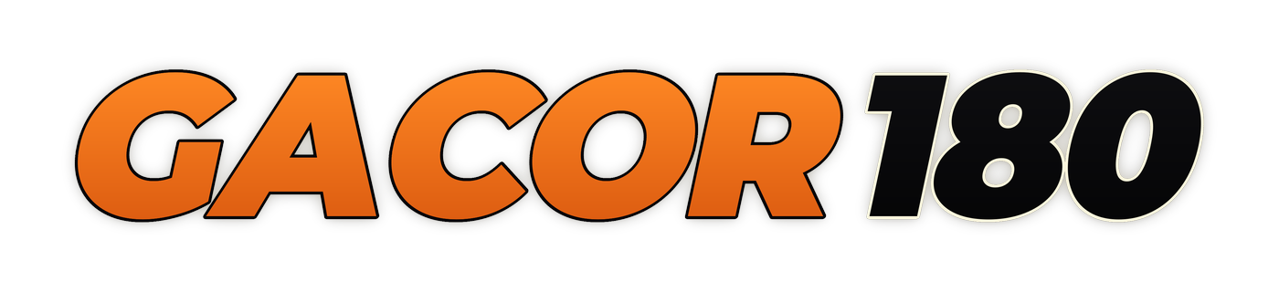 gacor180